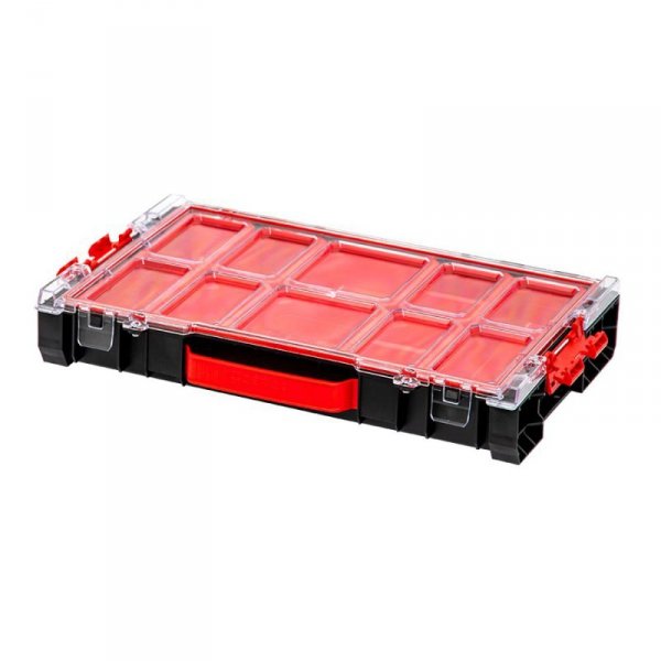 ORGANIZER QBRICK SYSTEM PRO 100 (1 SZT)