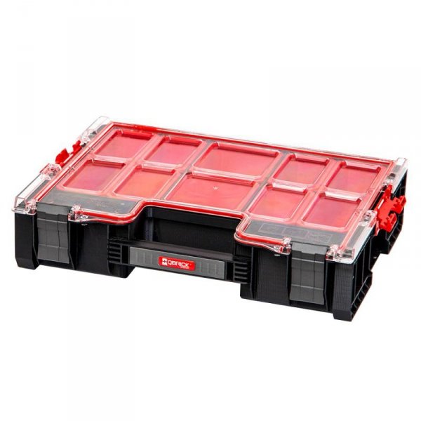 ORGANIZER QBRICK SYSTEM PRO 300 (1 SZT)