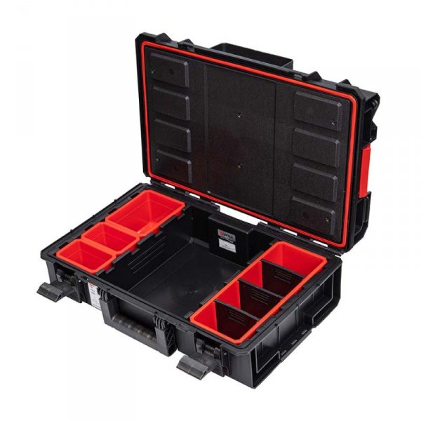 SKRZYNKA NARZĘDZIOWA QBRICK ONE 200 VARIO (1 SZT)