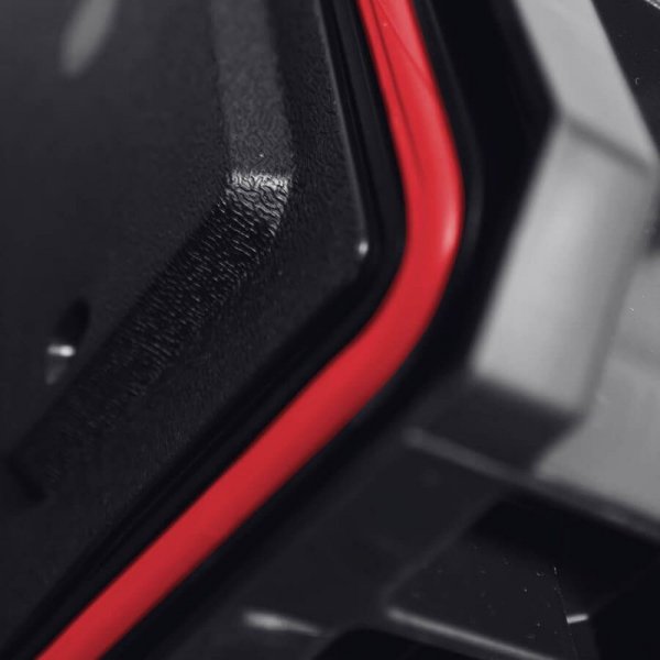 SKRZYNKA NARZĘDZIOWA QBRICK ONE 200 VARIO (1 SZT)
