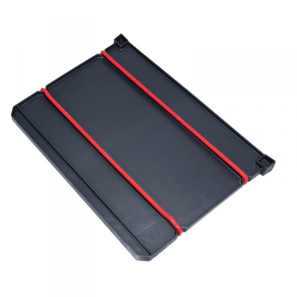 SKRZYNKA NARZĘDZIOWA QBRICK ONE 350 BASIC (1 SZT)