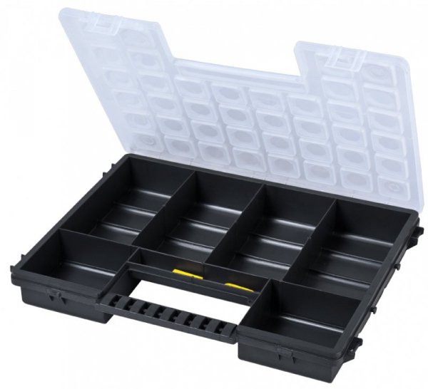 ORGANIZER TANDEM 400A (1 SZT)