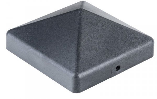 DASZEK PLASTIKOWY - EKO CSK 91*91G (1 SZT)