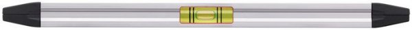 POZIOMICA TORPEDO T-PRO 23CM (1 SZT)