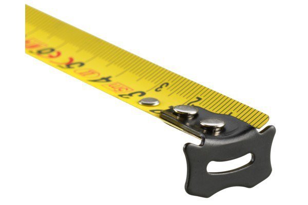 MIARA STALOWA ZWIJANA COMPACT 16MM 3M (1 SZT)