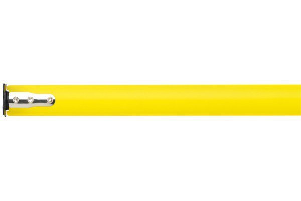 MIARA STALOWA ZWIJANA COMPACT 16MM 3M (1 SZT)