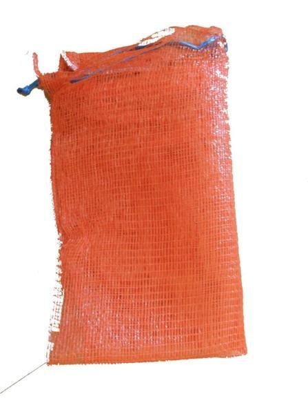 WOREK AŻUROWY &#039;LENO MESH&#039; 50*85 CM (1 SZT)