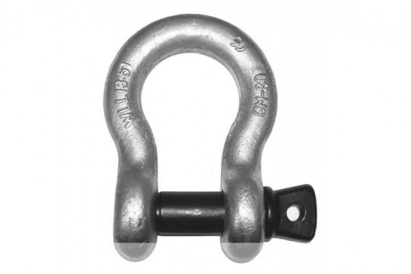 SZEKLA OMEGA KL.6 GM-SO 6.5T WLL (1 SZT)