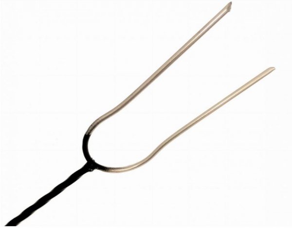 WIDELEC OGNISKOWY 130CM (1 SZT)