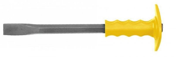 PRZECINAK Z OCHRANIACZEM 16*300MM (1 SZT)
