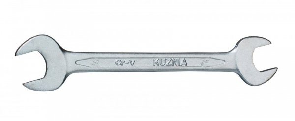 KLUCZ PŁASKI 32*36MM (1 SZT)