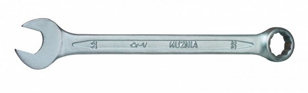 KLUCZ PŁASKO - OCZKOWY 32MM (1 SZT)