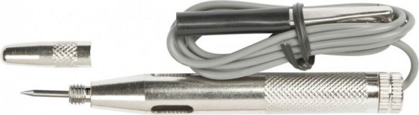 PRÓBNIK SAMOCHODOWY 115MM 6-24V (1 SZT)