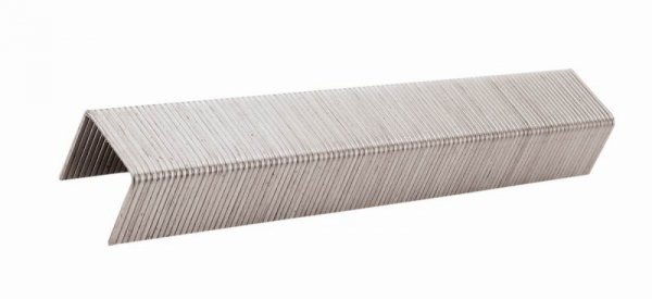 ZSZYWKI J 1000 SZTUK 8MM (1 OP)