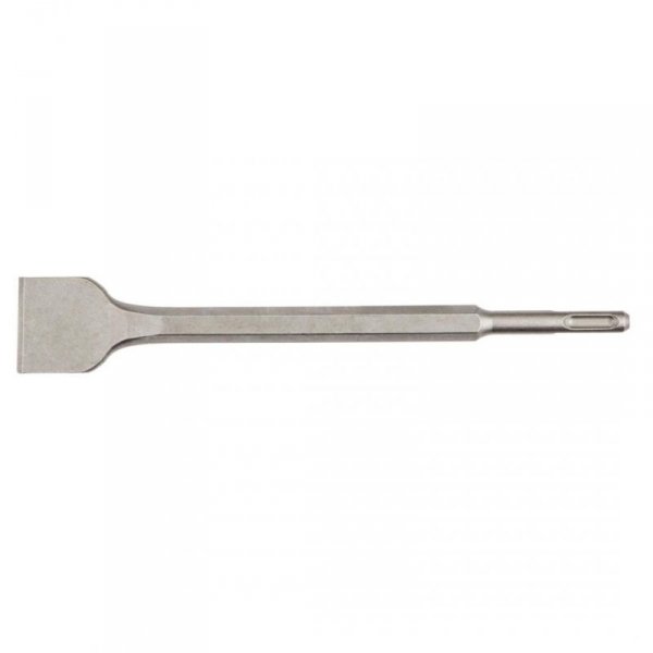 DŁUTO SDS PLUS 40*14*250MM (1 SZT)