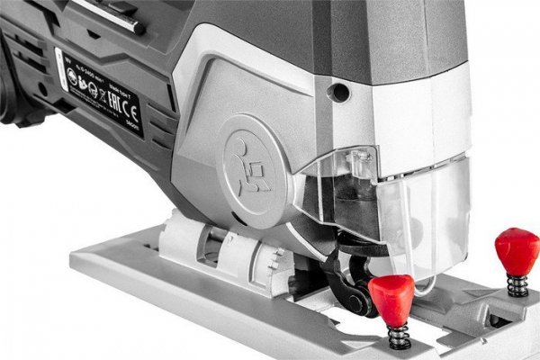 WYRZYNARKA AKUMULATOROWA ENERGY+ 18V LI-ION BEZ AKUMULATOR (1 SZT)