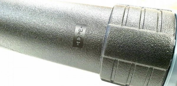 DMUCHAWA DO LIŚCI AKUMULATOROWA ENERGY+ 18V LI-ION (1 SZT)
