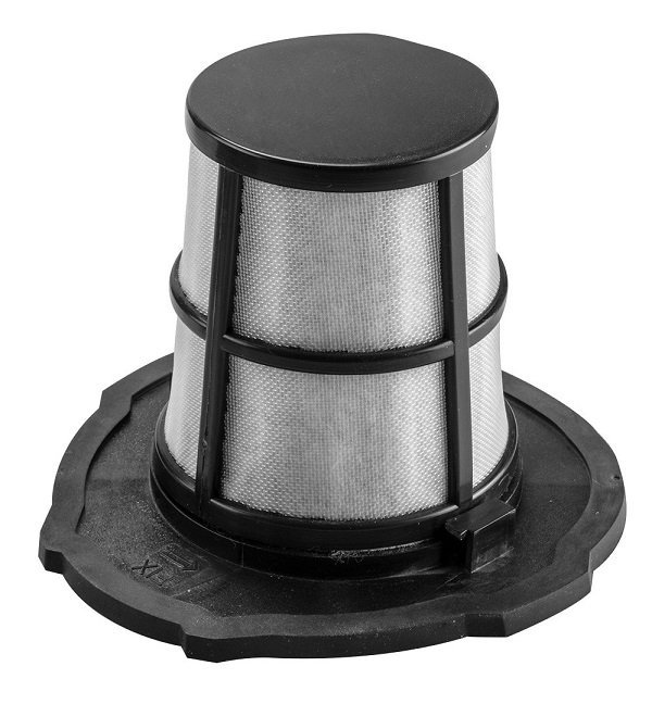 ODKURZACZ AKUMULATOROWY 18V,2W1 ENERGY+, BEZ AKUMULATORA (1 SZT)