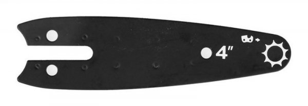 PROWADNICA 6&#039;&#039; DO 58GE116 (1 SZT)