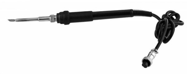 STACJA LUTOWNICZA ENERGY+ 18V, BEZ AKUMULATORA. (1 SZT)