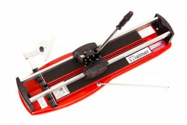 PRZYRZĄD DO CIĘCIA GLAZURY MGŁR II 800MM (1 SZT)