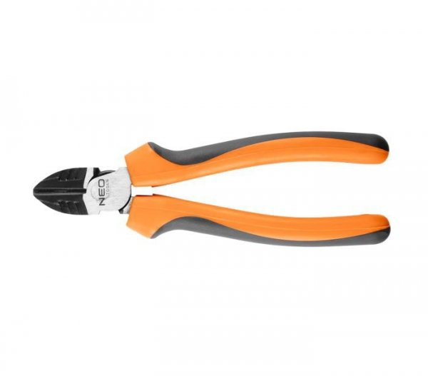 SZCZYPCE BOCZNE 180MM (1 SZT)