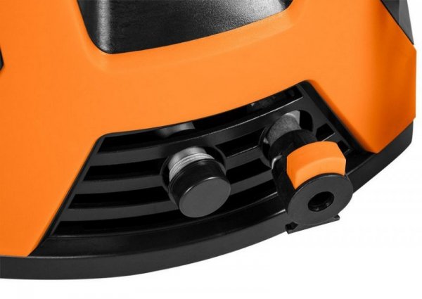 MYJKA CIŚNIENIOWA 2200W (1 SZT)