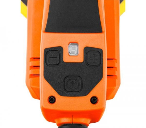 SZLIFIERKA MIMOŚRODOWA 350W,BEZSZCZOTKOWA 150MM (1 SZT)