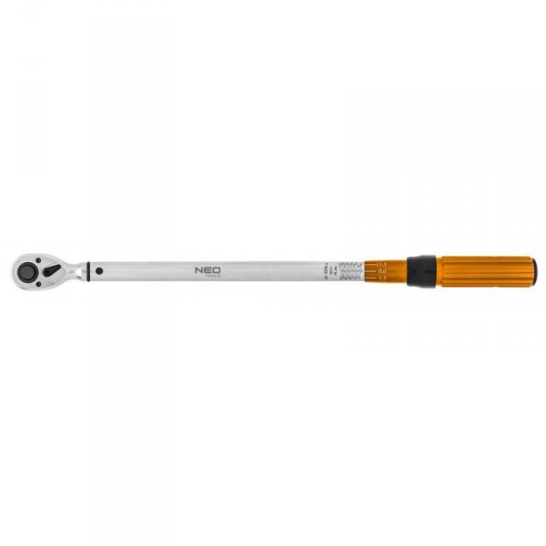 ZESTAW KLUCZY DYNAMOMETRYCZNYCH DWUKIERUN.1/4&#039;&#039;,3/8&#039;&#039;,1/2&#039;&#039; (1 KPL)