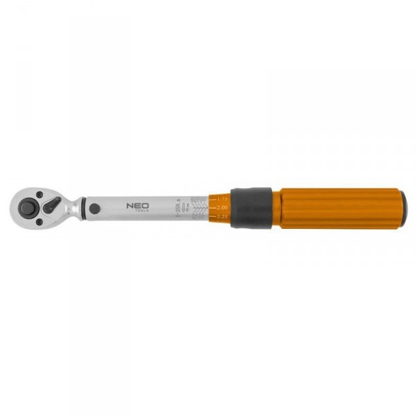 ZESTAW KLUCZY DYNAMOMETRYCZNYCH DWUKIERUN.1/4&#039;&#039;,3/8&#039;&#039;,1/2&#039;&#039; (1 KPL)