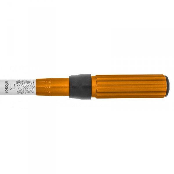 ZESTAW KLUCZY DYNAMOMETRYCZNYCH DWUKIERUN.1/4&#039;&#039;,3/8&#039;&#039;,1/2&#039;&#039; (1 KPL)
