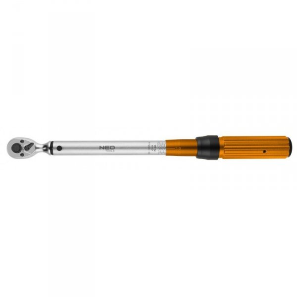 ZESTAW KLUCZY DYNAMOMETRYCZNYCH DWUKIERUN.1/4&#039;&#039;,3/8&#039;&#039;,1/2&#039;&#039; (1 KPL)