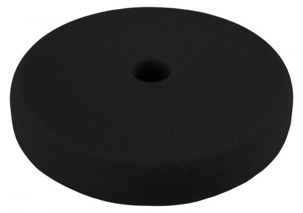PAD POLERSKI 150*150*25MM GĄBKA MIĘKKA (1 SZT)