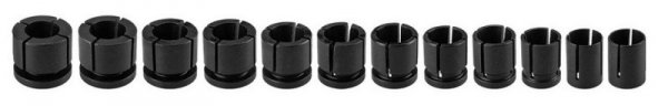 ZESTAW NARZĘDZI DO CYLINDERKÓW HAMULCOWYCH 19-30MM (1 KPL)