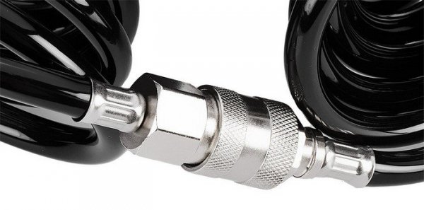 PRZEWÓD CIŚNIENIOWY SPIRALNY 8.0*12MM 10M PU (1 SZT)