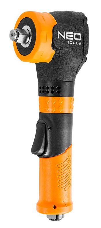 KLUCZ UDAROWY KĄTOWY PNEUMATYCZNY 1/2&#039; 500NM (1 SZT)