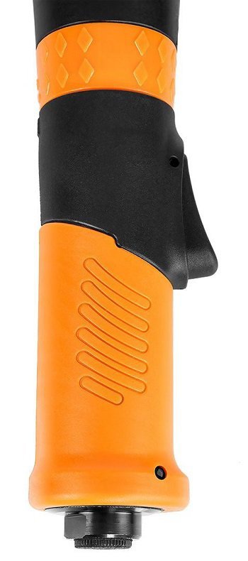 KLUCZ UDAROWY KĄTOWY PNEUMATYCZNY 1/2&#039; 500NM (1 SZT)
