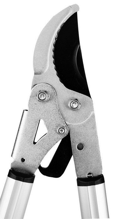 SEKATOR DO GAŁĘZI BY-PASS 710MM ZAKRES DO 45MM (1 SZT)
