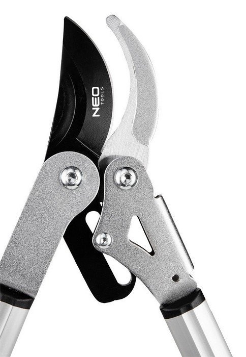 SEKATOR DO GAŁĘZI BY-PASS 710MM ZAKRES DO 45MM (1 SZT)