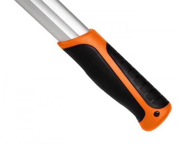 SEKATOR DO GAŁĘZI BY-PASS 710MM ZAKRES DO 45MM (1 SZT)