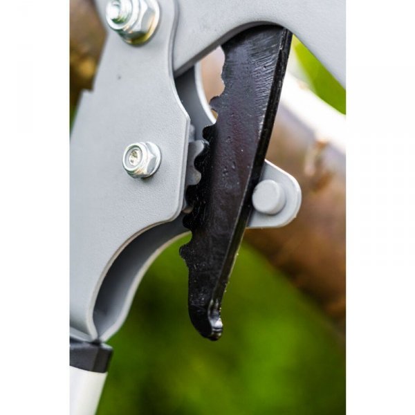 SEKATOR DO GAŁĘZI KOWADEŁKOWY 765MM, ZAKRES DO 40MM, PRZEKŁ. (1 SZT)