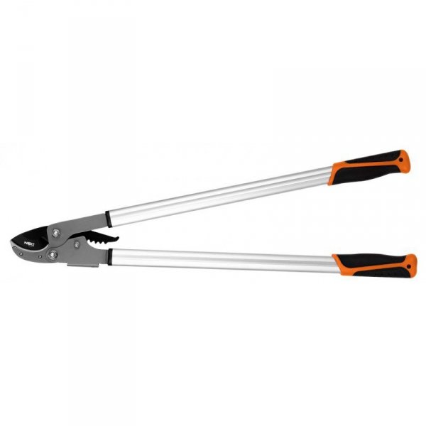 SEKATOR DO GAŁĘZI KOWADEŁKOWY 765MM, ZAKRES DO 40MM, PRZEKŁ. (1 SZT)