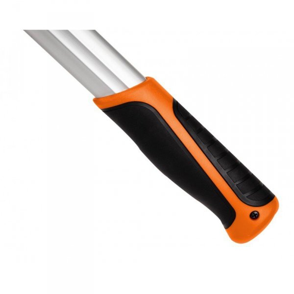 SEKATOR DO GAŁĘZI KOWADEŁKOWY 765MM, ZAKRES DO 40MM, PRZEKŁ. (1 SZT)