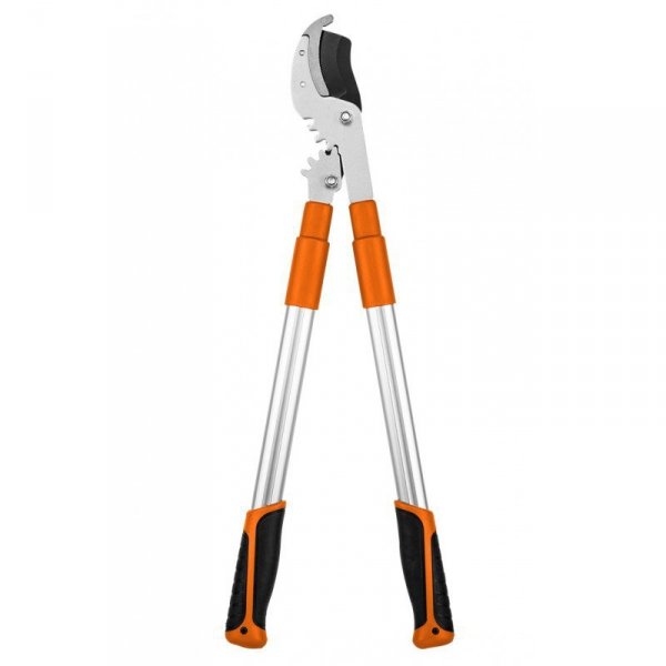 SEKATOR DO GAŁĘZI KOWADEŁKOWY 670MM, ZAKRES DO 42MM, PRZEKŁ. (1 SZT)