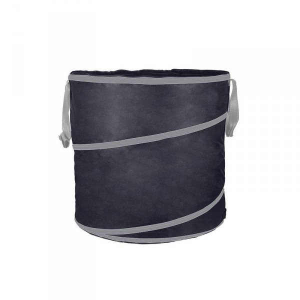 TORBA OGRODOWA 170 LITRÓW,DŁUGIE USZY, SKŁADANA, 180G/M2 (1 SZT)
