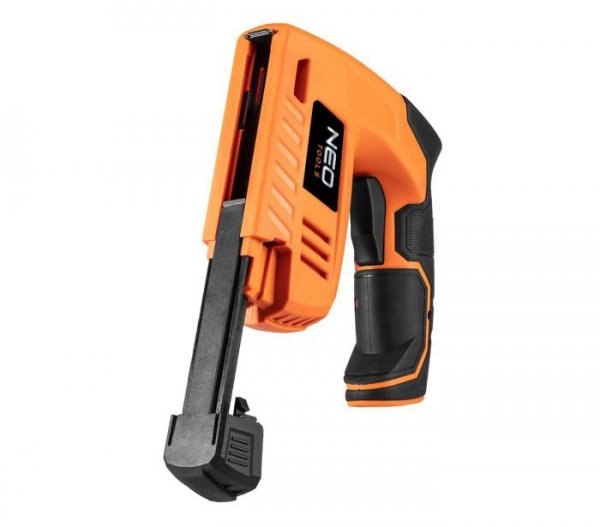 ZSZYWACZ TAPICERSKI 4V ZASILANIE USB (1 SZT)