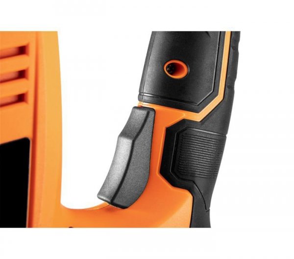 ZSZYWACZ TAPICERSKI 4V ZASILANIE USB (1 SZT)