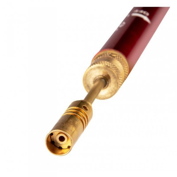 MIKROPALNIK 5ML (1 SZT)