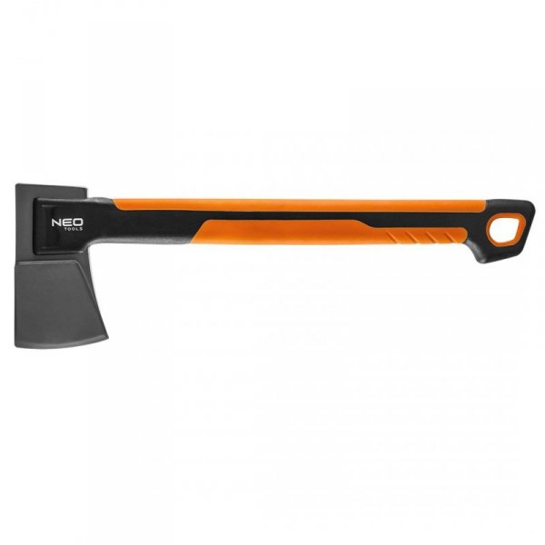 SIEKIERA 650G, OBUCH 400G, TRZONEK WŁÓKNO, 14&#039;&#039; (1 SZT)