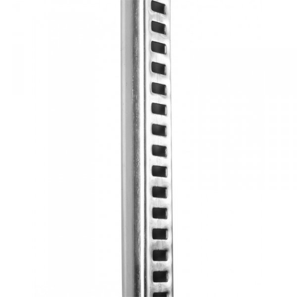 PODPORA TELESKOPOWA 75-125CM (1 SZT)